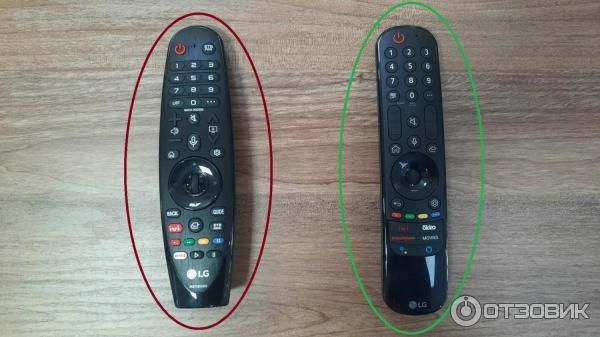 Телевизор 43/ 50/ 55/ Smart LG UHD 4K HDR + доставка бесплатно