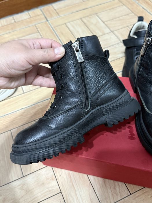 Детская обувь 29/30 размер