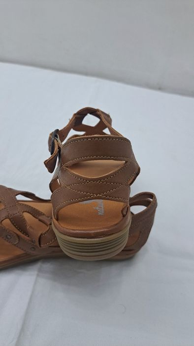 Дамски сандали naturläufer