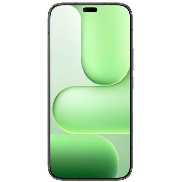 HONOR 600 Lite 5G