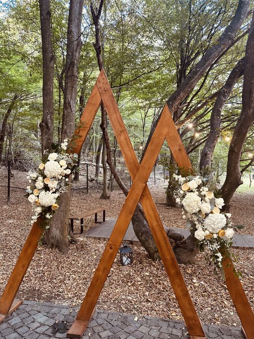 Decor flori naturale evenimente, photocorner, buchete, lemonade bar