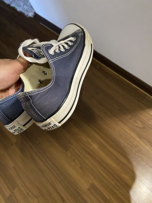 Converse оригинал
