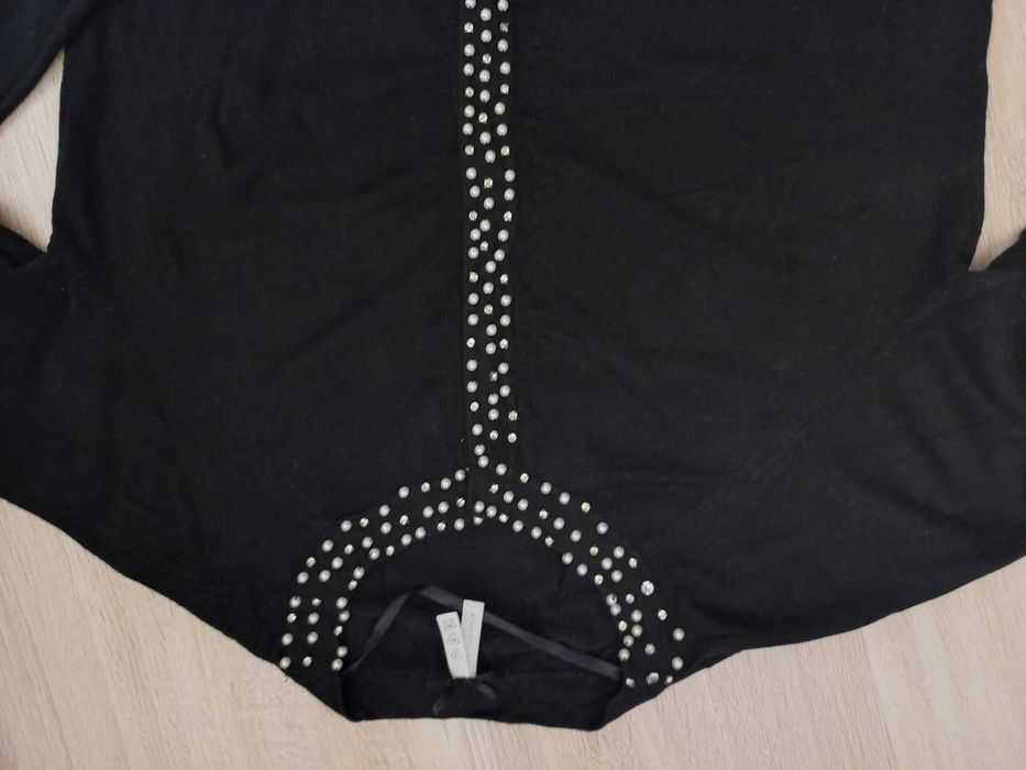 Дамски жилетки- Esprit, H&M