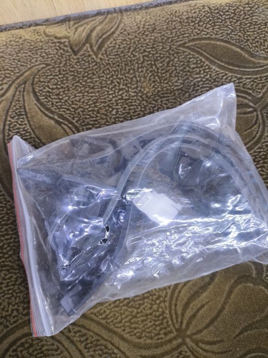 Продам фару КТМ Эндуро.