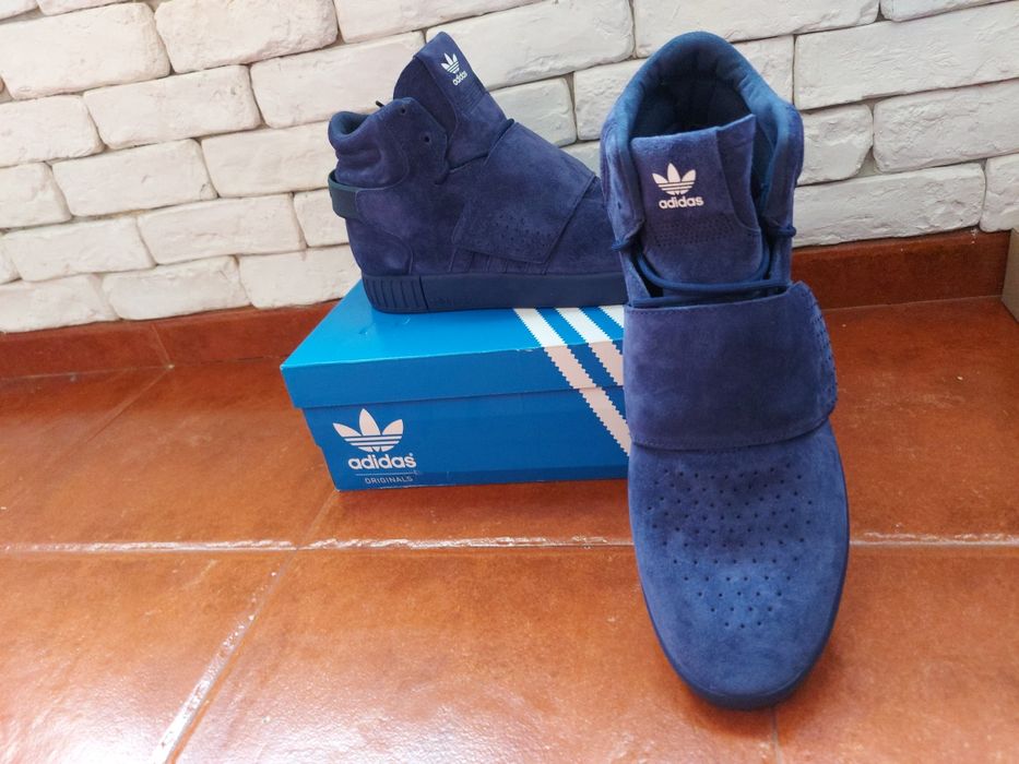 Мъжки маратонки Adidas