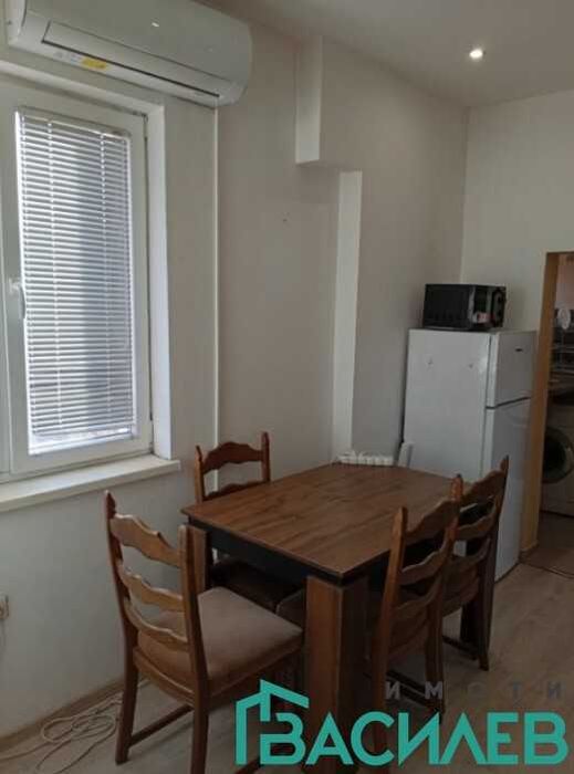 Продава 3-СТАЕН град София, Център