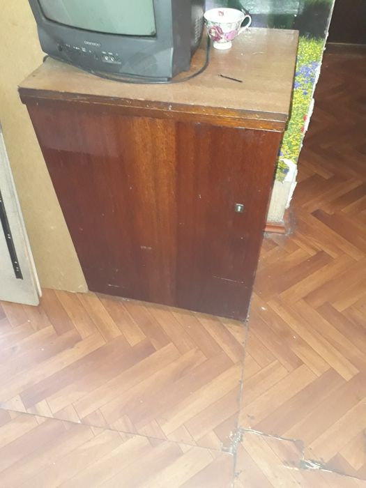 Швейная машина  недорого