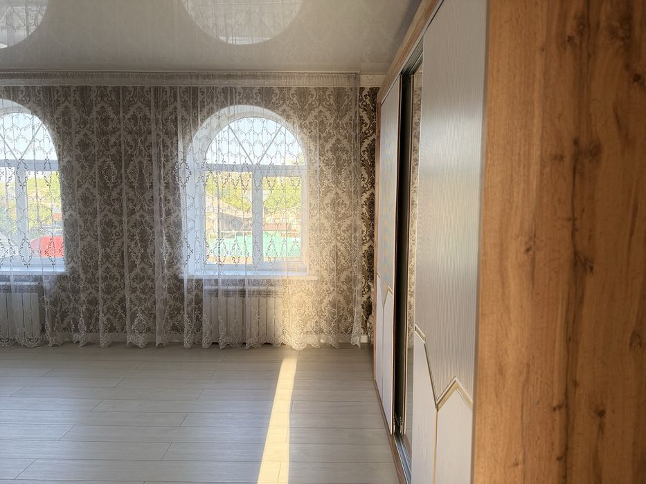 Продам дом Шемякина 344