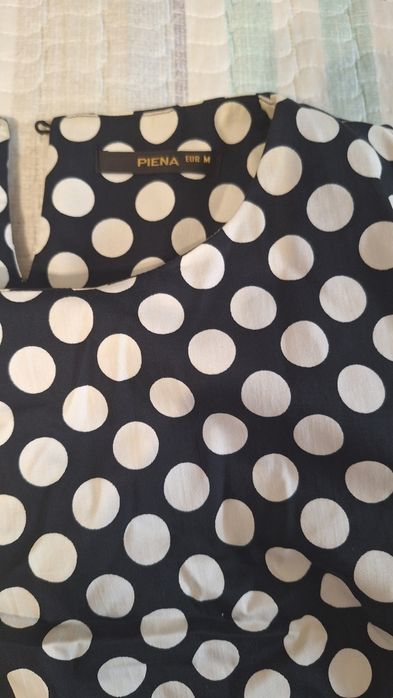 Продам женский костюм с юбкой