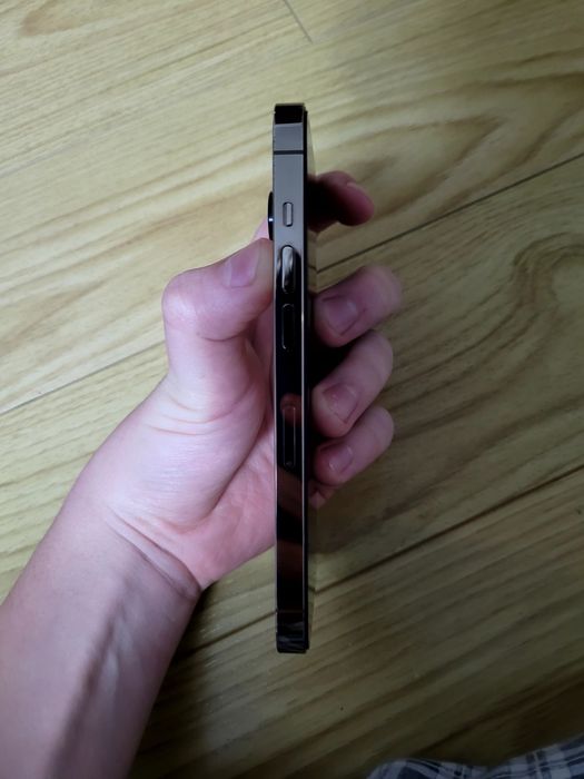 Vand Iphone 14 Pro