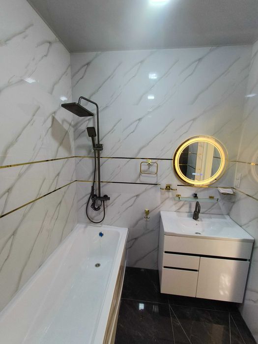 toshkent tumani olmazor maxalla