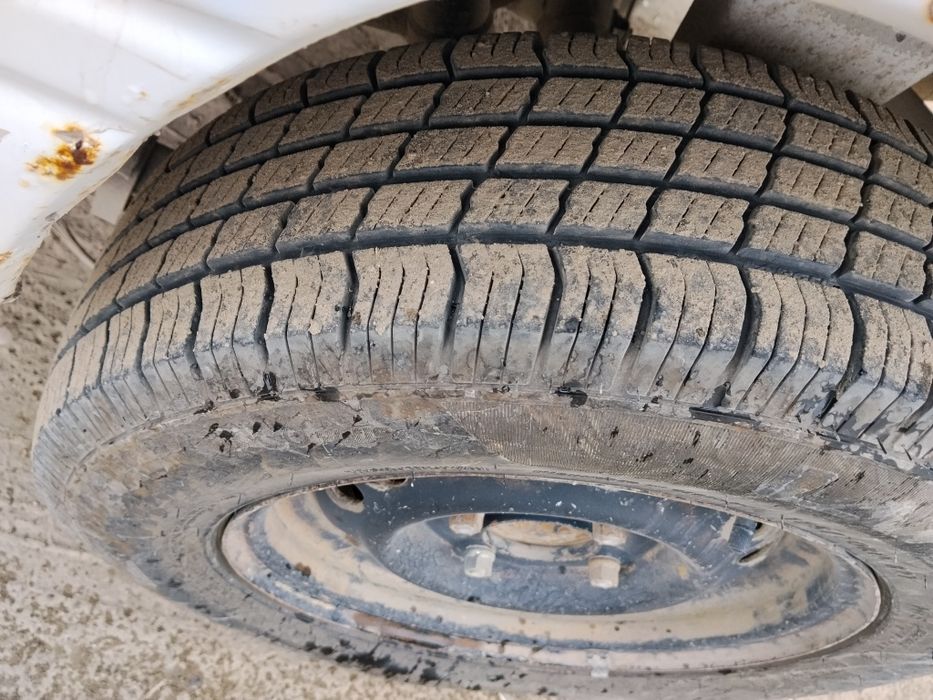 Damas 1999 yil prapan