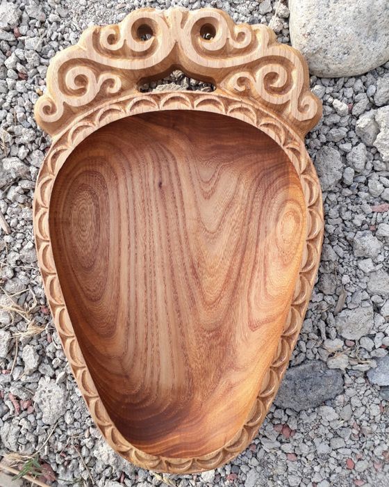 Астау в Кокшетау  в наличии