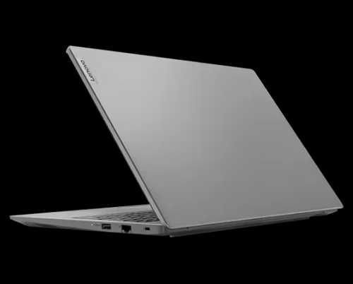 Lenovo V15 G4 AMN 15.6" FHD R3-7320U DDR5 8GB SSD 256GB AMD Radeon 610