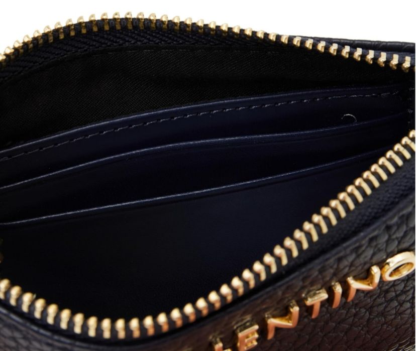 Портмоне Valentino