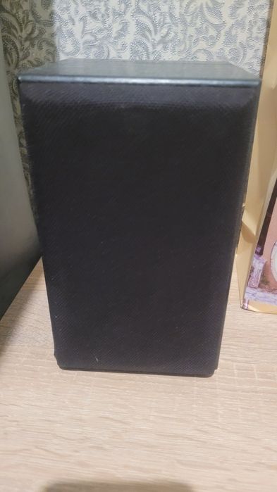 Система Panasonic jamo