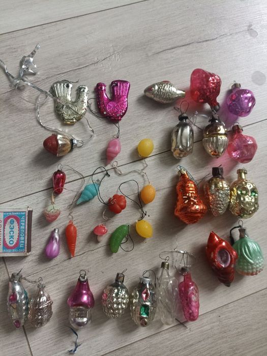 Ёлка 1 м Магнум юг