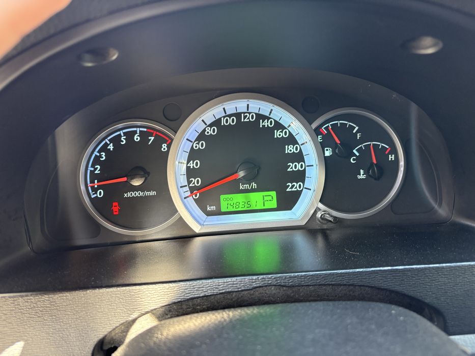 Жентра Автомат 1 позиция