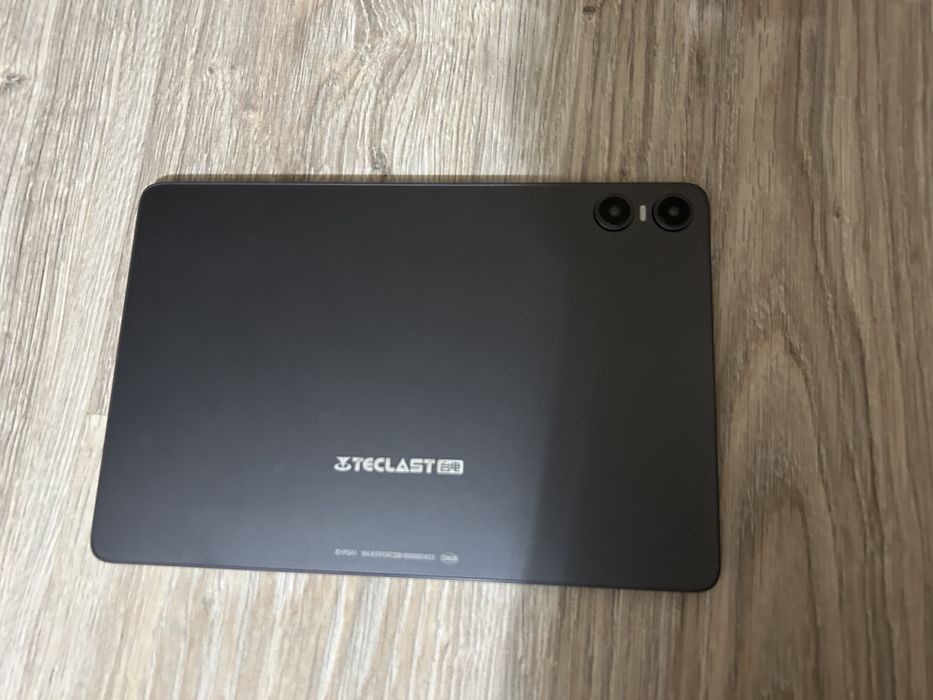 Планшет Teclast P30