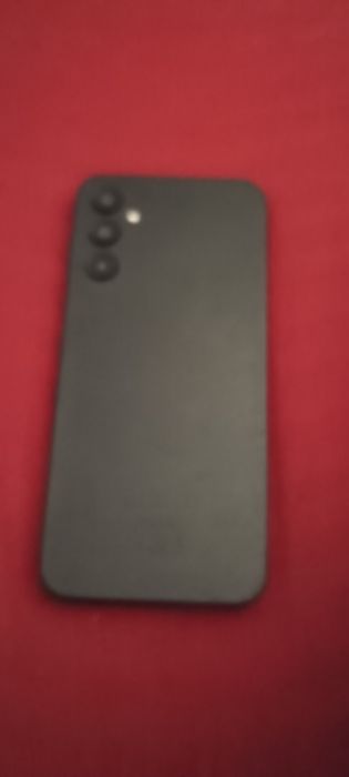 Telefon Samsung A14 de vânzare