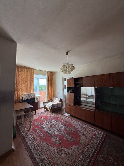 2 комнатная - в РАССРОЧКУ