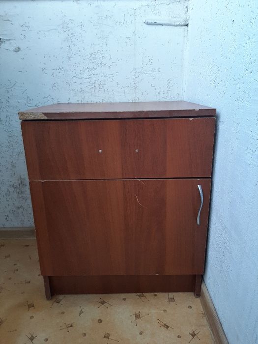 Продаю тумбо времён  СССР