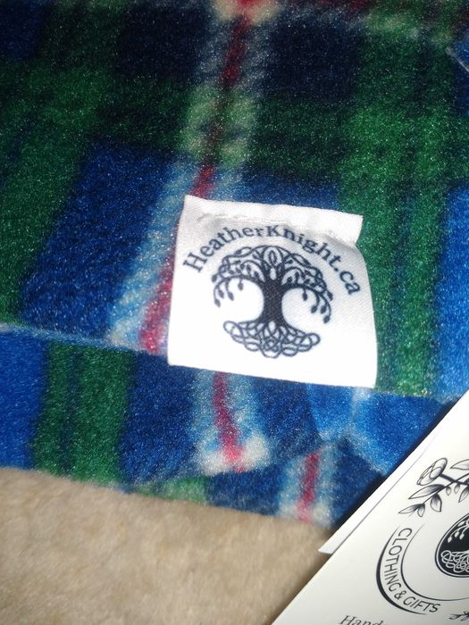 Mănuși călduroase bărbați