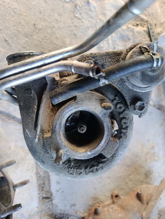 Все хорошо работает