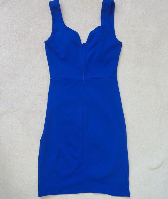 Rochie de ocazie S