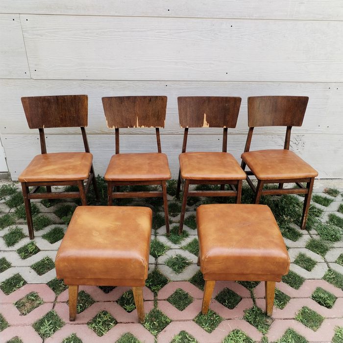 стол , маса , секция