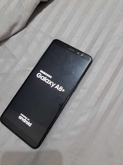 Продаю на запчасти смартфон