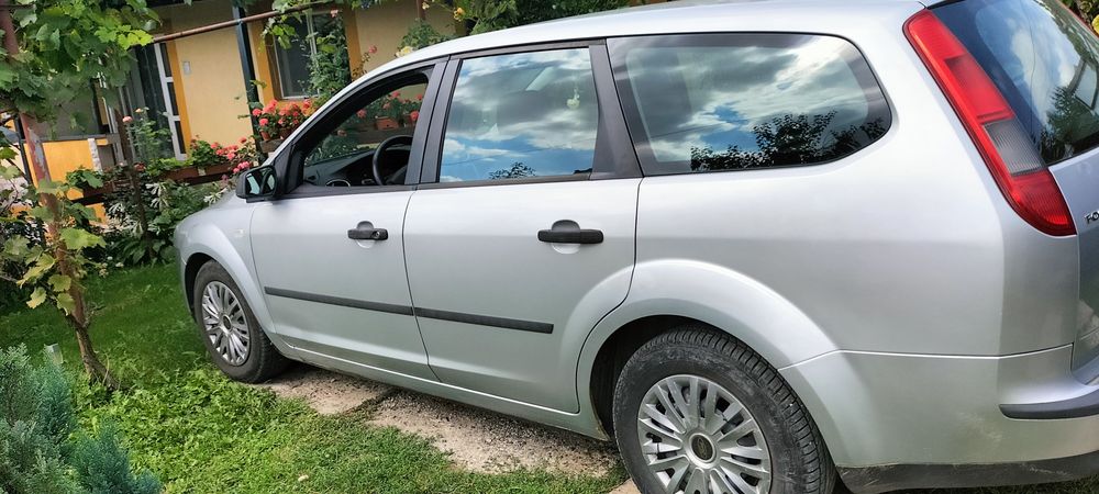 De vânzare Ford Focus