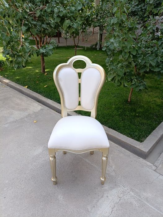 Stullarni tamirlash restavrasiya hizmati ремонт стулья