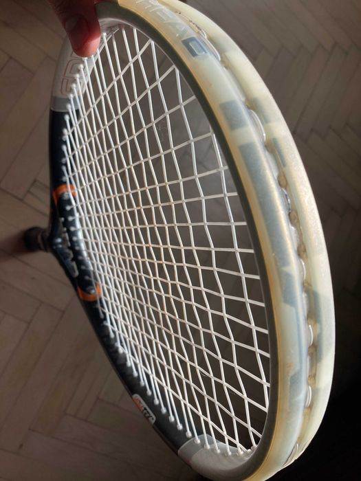Racheta Tenis HEAD Speed Lite | 260g | No3