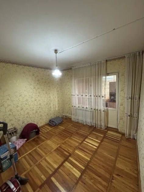 Чиланзар 2.  2/4/4. Улучшеная планировка 60м2