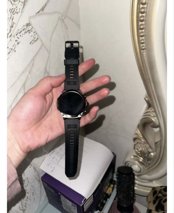 Продам смарт часы