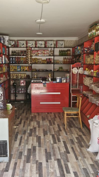 Аренда помещения!  Магазин, ателье,  аеллар гузаллик салони ва бошкала