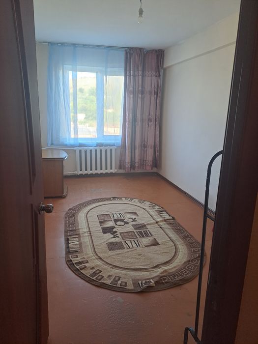 Сдаеться квартира по Новаторов19