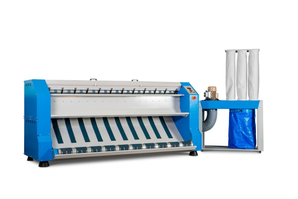 Професионални машини и шампоани за пране на килими