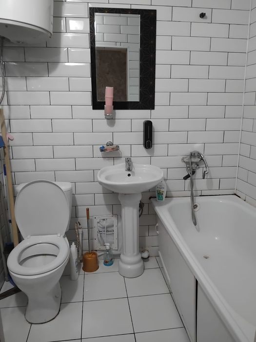 2часа-4000тыс,ВИП