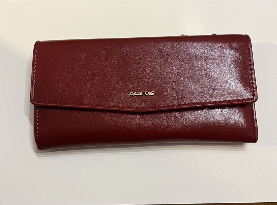 Дамски портфейл Parfois