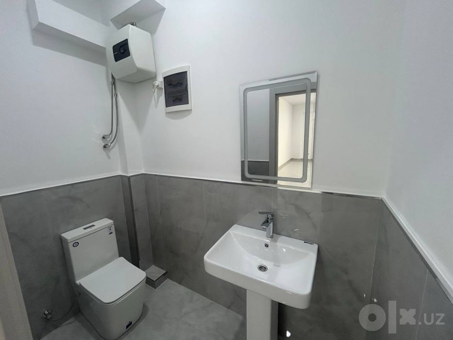 Аренда офис Ор-р: метро Хамид Олимжон 220м2