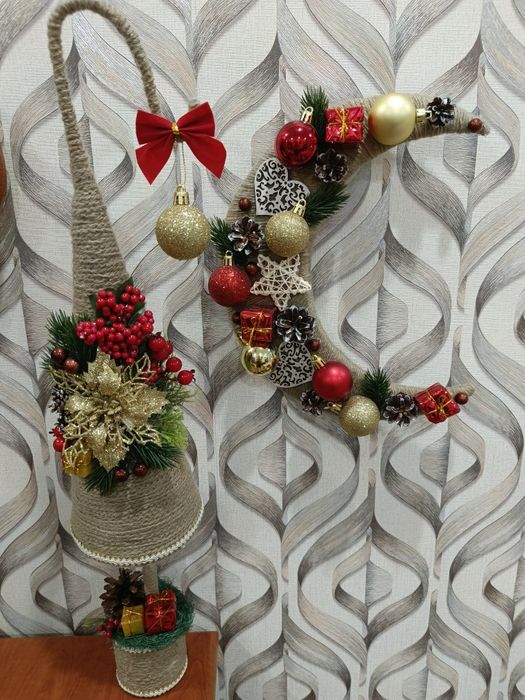 Продам весь набор за 15.000