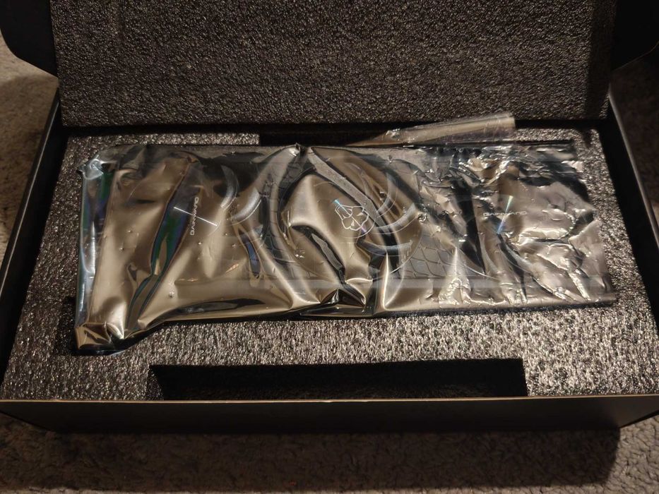 Видеокарта Gainward RTX 5060 Ti Python III OC, 16GB, GDDR7