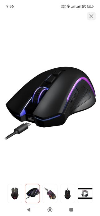 Продам компьютер в сборе