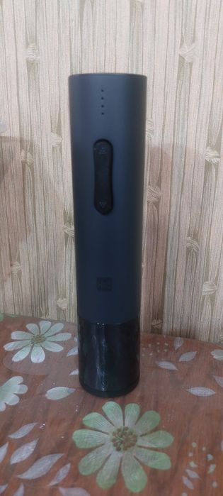 Продам электро штопор