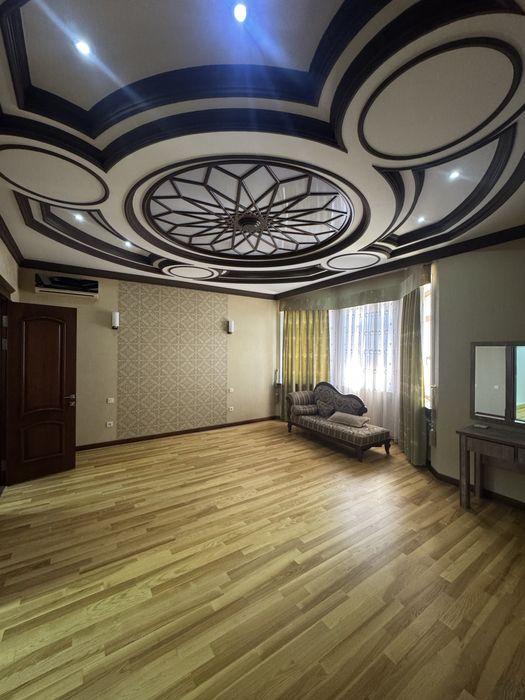 Двух уоевнневый Евродом.