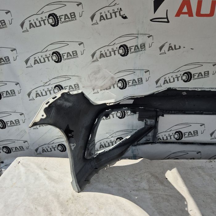 Bara fata Volkswagen Golf 8 GTI Clubsport an 2019-2020-2021-2022-2023