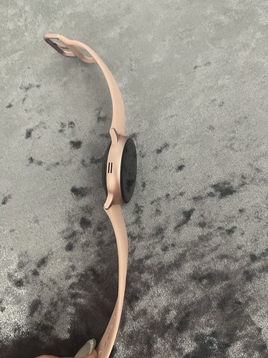 Ceas smart watch Samsung activ 2