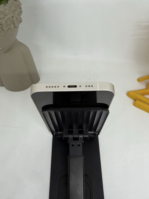 Iphone 14 128gb 40667 Pintel.kz